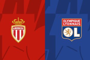 Monaco vs Lyon: Prediction for Ligue 1 match