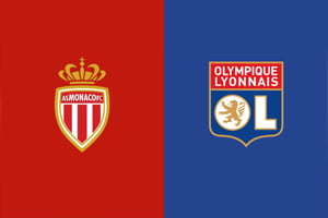 Monaco vs Lyon: prediction for the match