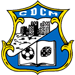 Second team logo