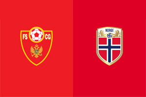 Montenegro vs Norway Match Prediction: will owners