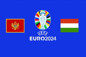 Montenegro vs Hungary: prediction for the match