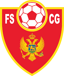 First team logo