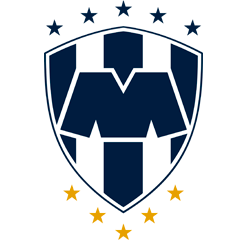 First team logo