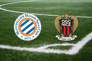 Montpellier vs Nice: prediction for the Ligue 1 match