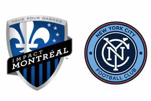 Montreal vs New York City: prediction for a MLS