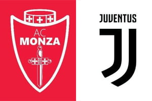 Monza vs Juventus: prediction for the Serie A match