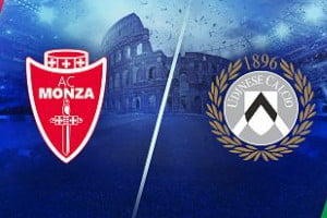 Monza vs Udinese: Prediction for Serie A match