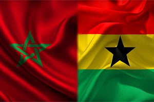 Morocco vs Ghana: An interesting match awaits us