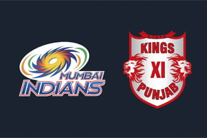 Mumbai Indians vs Punjab Kings : Prediction for the match