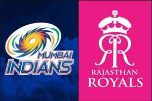 mumbai-indians-vs-rajasthan-royals