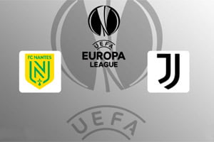 Nantes vs Juventus: prediction for the match