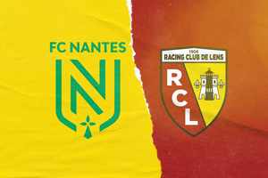 Nantes vs Lens: prediction for the League 1 match