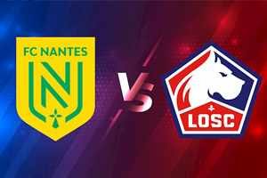 Nantes vs Lille: Prediction for Ligue 1 match