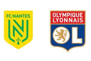 Nantes vs Lyon: prediction for the match of the