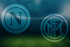 Napoli vs Inter Match Prediction