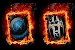 Napoli vs Juventus Match Prediction