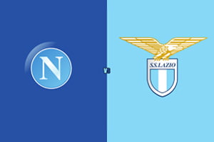 Napoli vs Lazio Match Prediction