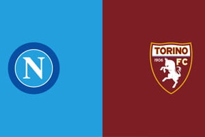 Napoli - Roma Match Prediction: will the wolves continue to score?