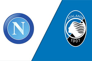 Napoli vs Atalanta: aces in the hands of the Bergamascans.