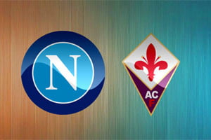 Napoli vs Fiorentina: prediction for the match