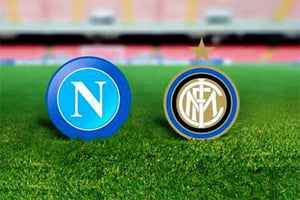 Napoli vs Inter: prediction for the Serie A match