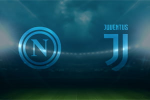 Napoli vs Juventus prediction for the match of the Serie A