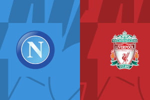 Napoli vs Liverpool: Prediction for Champions League