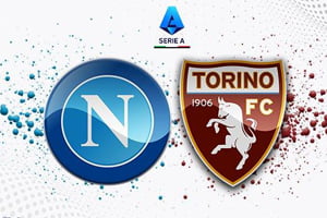 Napoli vs Torino: prediction for the Serie A match