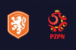 Netherlands - Poland: forecast and rate. Poles will definitely fight