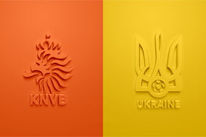 Netherlands vs Ukraine: what to expect from this fight?