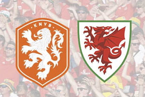 Netherlands vs Wales: prediction for the match