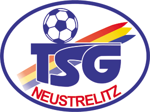 First team logo