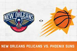 new-orleans-pelicans-phoenix-suns