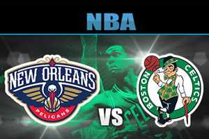 new-orleans-pelicans-vs-boston-celtics