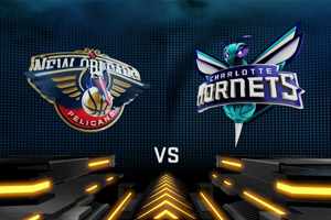 new-orleans-pelicans-vs-charlotte-hornets-2