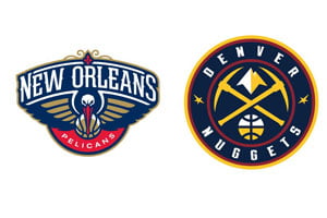 new-orleans-pelicans-vs-denver-nuggets