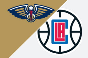 new-orleans-pelicans-vs-los-angeles-clippers