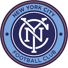 New York City vs San Jose Earthquakes: prediction for the MLS match