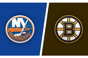 Islanders vs Boston Match Prediction: which one