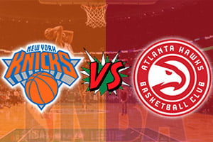 new-york-knicks-atlanta-hawks