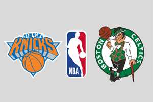 new-york-knicks-vs-boston-celtics-2