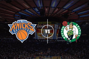 new-york-knicks-vs-boston-celtics