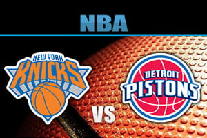 new-york-knicks-vs-detroit-pistons