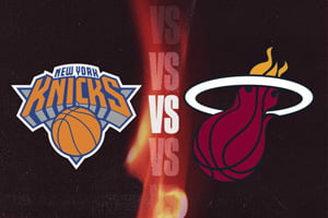 new-york-knicks-vs-miami-heat