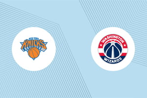 new-york-knicks-vs-washington-wizards