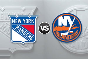 New York Rangers vs New York Islanders: Prediction for