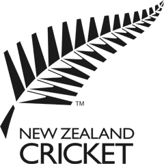 First team logo