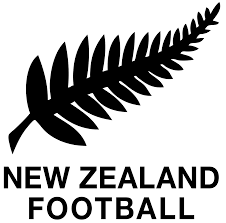 Second team logo