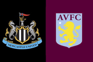 Newcastle - Aston Villa Match Prediction: Will there be goals?