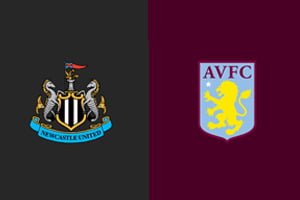 Newcastle vs Aston Villa Match Prediction: kick off Friday